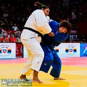 Paris 2014 by P.Lozano cat +78 kg_PLM5079